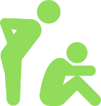 Qué es el acoso escolar?