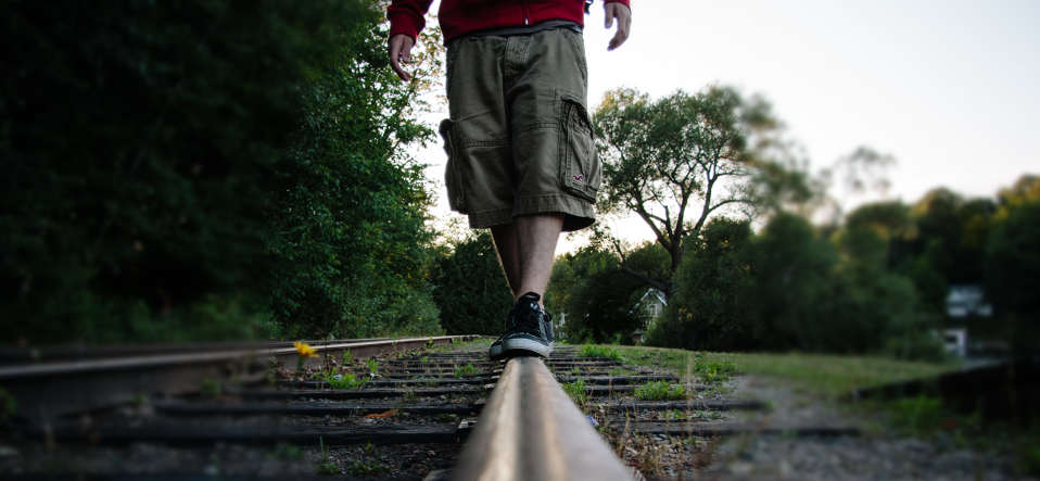 contacta con nosotros si necesitas orientación sobre acoso escolar