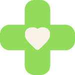 Cómo prevenir el acoso escolar