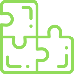 Qué hacer cuando hay acoso escolar?