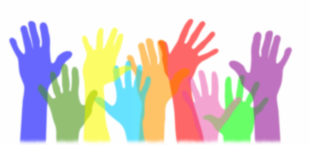 voluntarios contra el acoso escolar