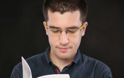 PRESENTACIÓN DE “HISPANIA SUMA CONTRA EL BULLYING”  EL PRÓXIMO DÍA 13 DE MAYO