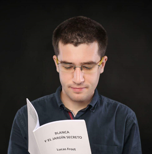 PRESENTACIÓN DE “HISPANIA SUMA CONTRA EL BULLYING”  EL PRÓXIMO DÍA 13 DE MAYO