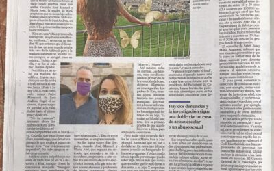 Prevenir el suicidio: ¿Sólo una fecha?