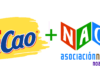 fundación ColaCao + NACE