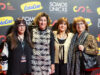 NACE en la premiere de «Somos unicxs: las caras del bullying»