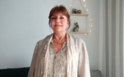 Día internacional contra el acoso escolar: ¡YO SÍ TE CREO!