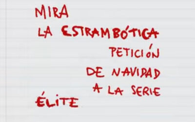 ¿Nos ayudas?