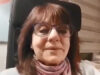 Carmen Cabestany, presidenta de NACE, nos explica qué es el acoso escolar NACE no al acoso escolar ¡stop bullying! acoso escolar Carmen Cabestany qué es el bullying